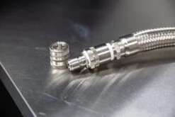 Ultimate Stainless Bucket Filler Solution 3 Ultimate Stainless Bucket Filler Solution -Home Tool Store 0U9A0170