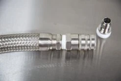 Ultimate Stainless Bucket Filler Solution 4 Ultimate Stainless Bucket Filler Solution -Home Tool Store 0U9A0174