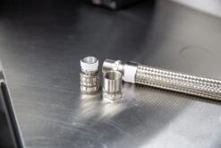 Ultimate Stainless Bucket Filler Solution 5 Ultimate Stainless Bucket Filler Solution -Home Tool Store 0U9A0196