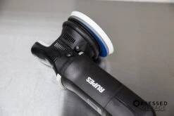 RUPES Long-Throw Orbital Backing Plates -Home Tool Store 0U9A0506 152da328 9a46 4f74 bf4c bcab3c090c65