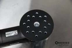 RUPES Long-Throw Orbital Backing Plates -Home Tool Store 0U9A0512 bc134726 6975 4325 8ca2 fba0d9a78022