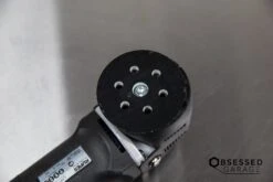 RUPES Long-Throw Orbital Backing Plates -Home Tool Store 0U9A0527