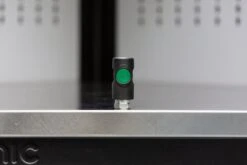 Prevost Euro High Flow S1 Coupler -Home Tool Store 0U9A0542 ff93c9ed 8e63 47d2 885b 7c4d966dbbde