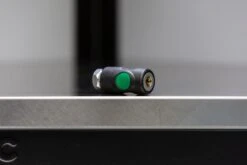 Prevost Euro High Flow S1 Coupler -Home Tool Store 0U9A0543 03850fb2 8a6f 467e 8219 b968b849e41c