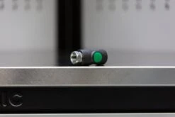 Prevost Euro High Flow S1 Coupler -Home Tool Store 0U9A0544 f9cab571 e60d 44d0 b257 307dbca74994