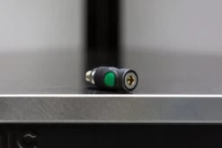 Prevost Euro High Flow S1 Coupler -Home Tool Store 0U9A0547