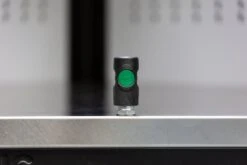 Prevost Euro High Flow S1 Coupler -Home Tool Store 0U9A0548 68766679 b0c1 4002 8c33 63b05bde3c4e