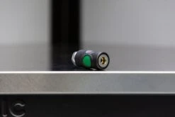 Prevost Euro High Flow S1 Coupler -Home Tool Store 0U9A0549 3e09996e 434f 40e0 828c 9918082e5b5f