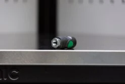 Prevost Euro High Flow S1 Coupler -Home Tool Store 0U9A0550 9c7de46f 29bd 4c73 8db8 0d7edfb47195