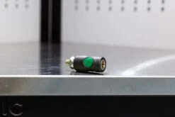 Prevost Euro High Flow S1 Coupler -Home Tool Store 0U9A0558