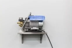 18" X 8" Stainless Steel Pressure Washer Shelf 2 18" X 8" Stainless Steel Pressure Washer Shelf -Home Tool Store 0U9A0646 fe5c4667 e390 4e13 a907 2d119c8a847a