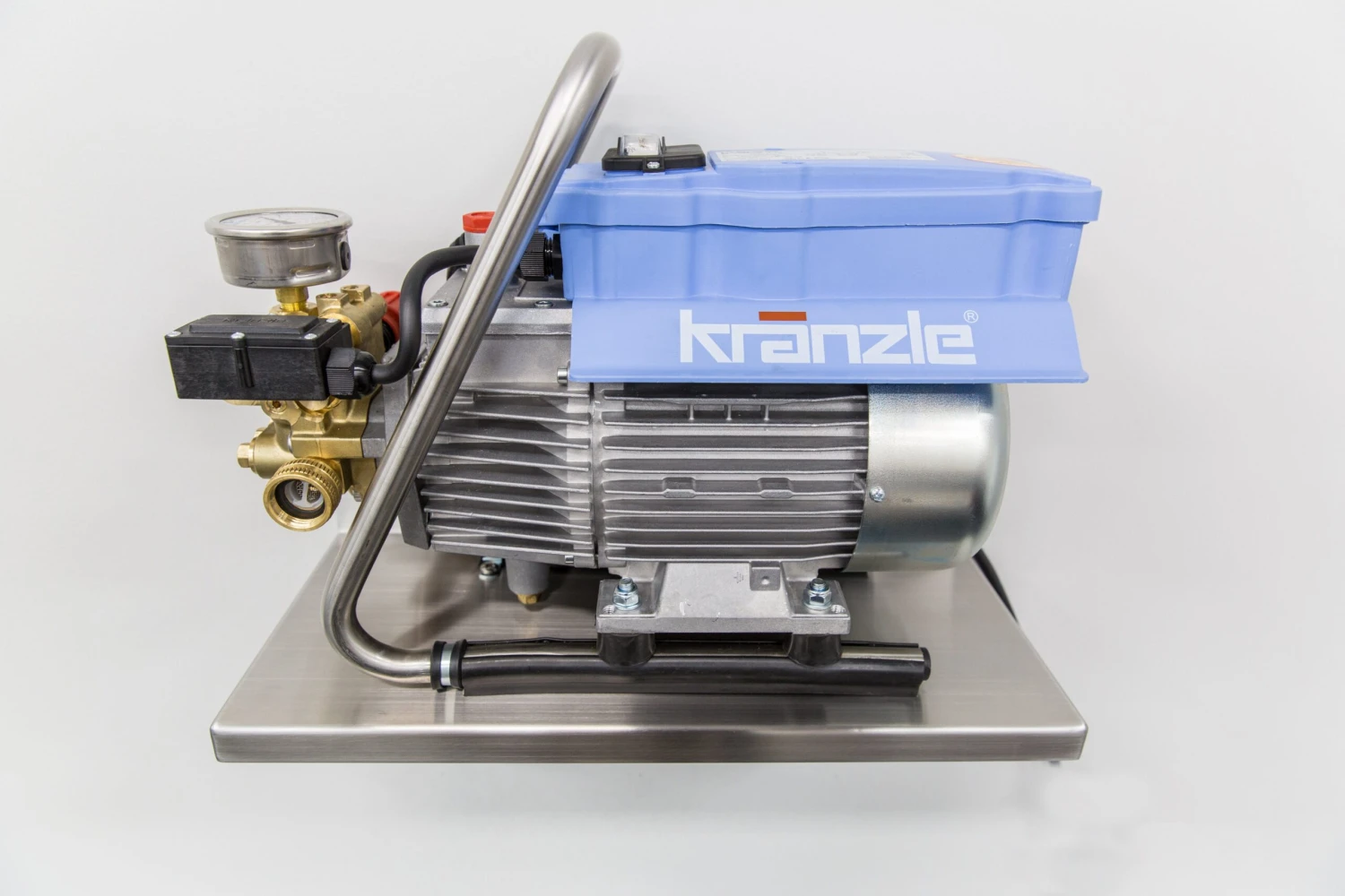 18" x 8" Stainless Steel Pressure Washer Shelf 18" X 8" Stainless Steel Pressure Washer Shelf -Home Tool Store 0U9A0662 ef3213bb 5bfc 4c0f a33d c06bd750b0ac scaled