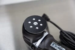 RUPES Long-Throw Orbital Backing Plates -Home Tool Store 0U9A0771 3d677fb9 c4a8 47a8 af4b 8bee59ce4647