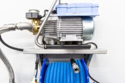 18" X 8" Stainless Steel Pressure Washer Shelf 6 18" X 8" Stainless Steel Pressure Washer Shelf -Home Tool Store 0U9A0966 b444d980 3c73 46f1 a16d d18dd0b6aa35