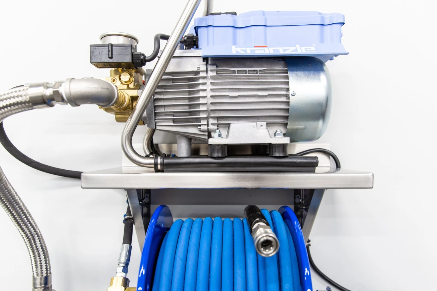 18" x 8" Stainless Steel Pressure Washer Shelf 18" X 8" Stainless Steel Pressure Washer Shelf -Home Tool Store 0U9A0966 b444d980 3c73 46f1 a16d d18dd0b6aa35 scaled