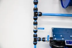 Prevost Piping Kit For CR Spotless Wall Mounted System -Home Tool Store 0U9A0969 9d377857 0d4d 42d5 a0cf 3c54c269be85