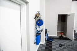 Prevost Piping Kit For CR Spotless Wall Mounted System -Home Tool Store 0U9A0974 0af3b3a0 a235 4a33 9125 abb0186b3da4