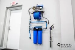 CR Spotless DIW-20 High Output Wall Mounted System 12 CR Spotless DIW-20 High Output Wall Mounted System -Home Tool Store 0U9A0991 806be5dd 30eb 4a16 ad42 05a886ddd615