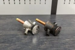 Prier P-114 CoolTemp Hose Bibb -Home Tool Store 0U9A1094