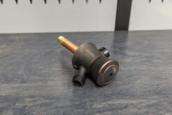 Prier P-114 CoolTemp Hose Bibb -Home Tool Store 0U9A1095