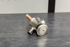 Prier P-114 CoolTemp Hose Bibb -Home Tool Store 0U9A1098