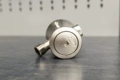 Prier P-114 CoolTemp Hose Bibb -Home Tool Store 0U9A1099