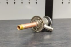 Prier P-114 CoolTemp Hose Bibb -Home Tool Store 0U9A1100