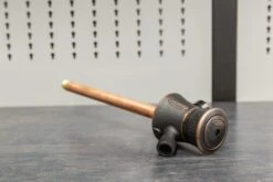 Prier P-114 CoolTemp Hose Bibb -Home Tool Store 0U9A1101