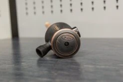 Prier P-114 CoolTemp Hose Bibb -Home Tool Store 0U9A1102