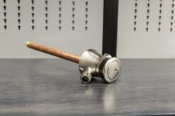 Prier P-114 CoolTemp Hose Bibb -Home Tool Store 0U9A1104