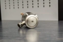 Prier P-114 CoolTemp Hose Bibb -Home Tool Store 0U9A1105