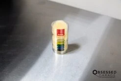 RUPES Wool Polishing Pads -Home Tool Store 0U9A1219