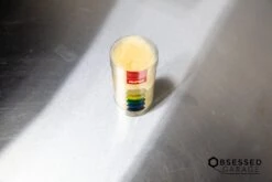 RUPES Wool Polishing Pads -Home Tool Store 0U9A1220