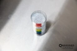 RUPES Wool Polishing Pads -Home Tool Store 0U9A1226