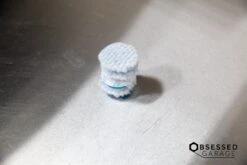 RUPES Wool Polishing Pads -Home Tool Store 0U9A1227