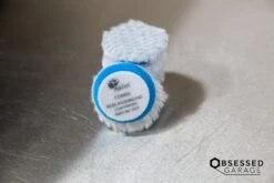 RUPES Wool Polishing Pads -Home Tool Store 0U9A1230