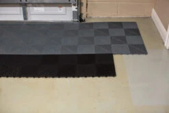 Swisstrax Ribtrax PRO (6-Pack) -Home Tool Store 0U9A2055 94e16b38 3e97 4230 b665 f337a12ff0e5