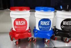 9" Bucket Vinyl Set -Home Tool Store 0U9A4937 bf99c0fc d3df 4744 a384 e320fe0e3982