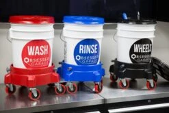 9" Bucket Vinyl Set -Home Tool Store 0U9A4950 1cc45c2f d6e1 490b 849e be8b765653ae