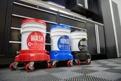 9" Bucket Vinyl Set -Home Tool Store 0U9A4975 40813c1f aceb 433c bdbf 1a80c46a0136