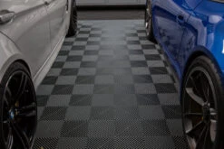 One Car Swisstrax Flooring Solution -Home Tool Store 0U9A4975 bf87d7c8 e43f 4382 ba81 8f2ee07a0f6c