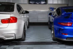 Swisstrax Ribtrax PRO (6-Pack) -Home Tool Store 0U9A5009 2f02ebe2 9879 420e b635 eb2ba41f939a