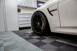 Swisstrax Ribtrax PRO (6-Pack) -Home Tool Store 0U9A6990 cb22b76d 1418 49b3 8883 15c8674b6855