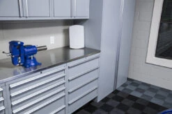 Saber Stainless Steel Work Tops -Home Tool Store 0U9A7288 ab9248ab 4340 4407 949c c277f6a35d14