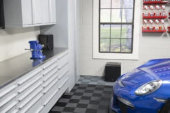 Saber Stainless Steel Work Tops -Home Tool Store 0U9A7370