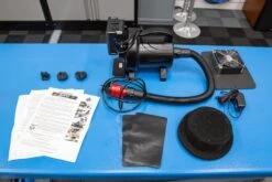 CarCapsule ShowCase Indoor -Home Tool Store 0U9A7632 d366c483 e4be 4991 b902 e41df79460c7