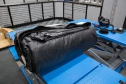 CarCapsule ShowCase Indoor -Home Tool Store 0U9A7635 bb6b2b13 3cb0 420f 8f73 51315ec94047