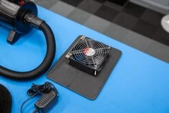 CarCapsule ShowCase Indoor -Home Tool Store 0U9A7639 a207b6e4 5731 4571 a990 1e67f5b9e381