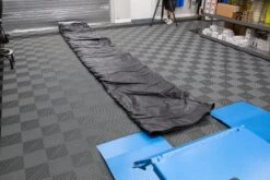 CarCapsule ShowCase Indoor -Home Tool Store 0U9A7644 a1d5a5d6 c0c7 470e 8865 4bb0daa81de3