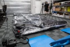 CarCapsule ShowCase Indoor -Home Tool Store 0U9A7657 9d2625e4 8db2 49ca ad6c ae2ea41b9079